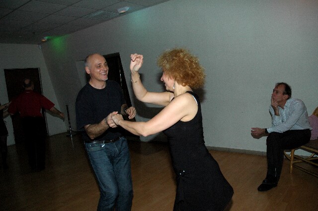 min 2005 12 25 agora 329